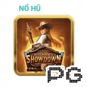 hk88 Game 11