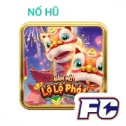 hk88 Game 12